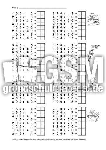 AB-Zehnereinmaleins-10.pdf